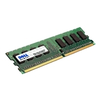 1GB Memory Module for Studio XPS 8100 -