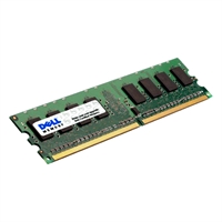 1GB Memory Module for XPS 720 H2C - 800 MHz