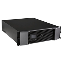 Dell 2700W 3U 230V Rack/Tower UPS with C19 to