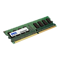 dell 2GB Memory Module for Inspiron 580 - 1066