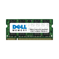 dell 4 GB Memory Module for Latitude E4310 -