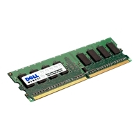 4GB Memory Module for Studio XPS 8100 -