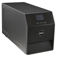Dell 500W 230V Tower UPS with C13 to C14 2M