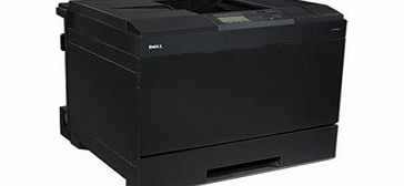 DELL 5130cdn Colour Laser Printer