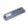 DELL 9-Cell Primary Battery for Dell Latitude D800