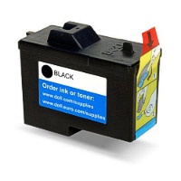 Dell 922 All-in-one Printer Black Ink Cartridge