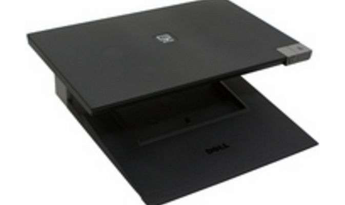 Dell Basic Monitor Stand - Kit