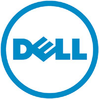dell Carrycase : Handle Strap (Kit)