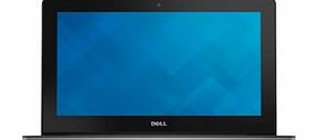 DELL Chromebook 11 2GB 16GB SSD 11.6 inch