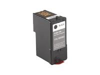 DELL COMPUTERS DELL 966 HC BLACK INK CARTRIDGE