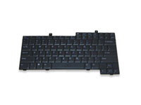 DELL COMPUTERS Dell Keyboard for Inspiron 3500