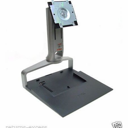 Dell  T545C - Flat Panel Monitor Stand