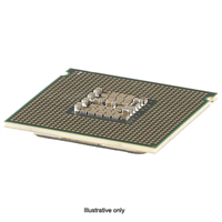 Dual Core Xeon 3050, 2.13GHz / 2MB 1066FSB