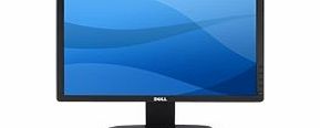 Dell E1912H LCD Monitor