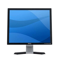 dell E198FP 19-inch LCD Flat Panel Monitor