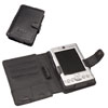 Executive Leather Carry Case for Axim X3 PDA