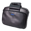 DELL For Dell 2100MP - Replacement Carry Case for 2100MP Micro-portable Projector