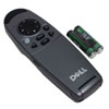 For Dell 2200MP - Replacement Remote Control for 2200MP Micro-portable Projector