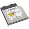 DELL (For Media Slice) 24X CD-ROM Drive for Latitude X200