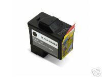 Dell High Capacity Black Cartridge 942 ( M4640 )
