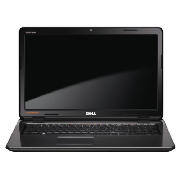 Dell Inspiron 1545 Laptop (2GB, 160GB, 15.6