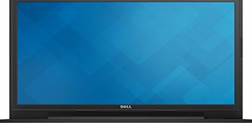 Dell Inspiron 17 5748 - 17.3`` - Core i5 4210U - Windows 8.1 Pro 64-bit - 8 GB RAM - 1 TB HDD(5748-3255)