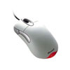 Dell INTELLIMOUSE OPTICAL 1.1       1.10 PS2/USB                     IN