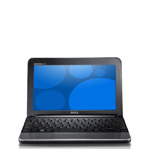 Dell Laptop Inspiron Mini 10v (N00B1003)
