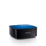 Dell Laptop Inspiron Zino HD 410(D00Z4114)