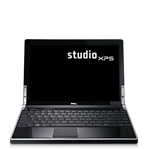 dell Laptop Studio XPS 13 (N00X1308)