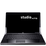 dell Laptop Studio XPS 16(N00X1602)
