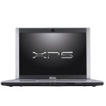 Laptop XPS? M1330 (N00X3303)