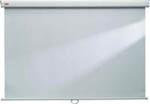 Nobo Projection Screen