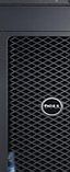 dell Precision T1700 MT Xeon E3-1220v3 8GB 2x4GB
