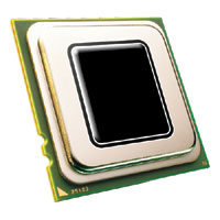 Quad Core Opteron 2352 (2.1GHz, 2MB, 75W)