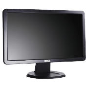 Dell s1909 WFP 19 PC monitor