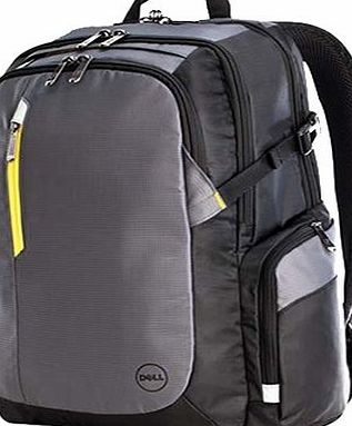 Dell Tek Backpack for 15.6 inch Laptop