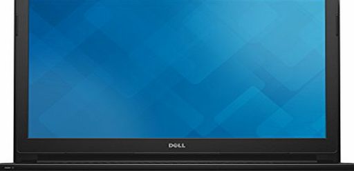 Dell Vostro 3558 15.6-Inch HD Laptop (Intel Core_i3, 4 GB RAM, 500 GB SATA HDD, Intel HD Graphics 4400, Windows 8.1)