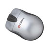 Dell WIRELESS OPTICAL MINI MOUSE USB IN