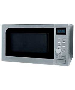 Delonghi Microwave Oven