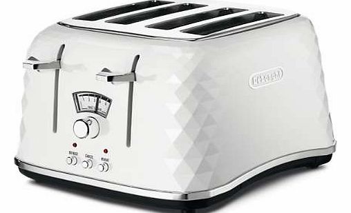 http://www.comparestoreprices.co.uk/images/de/delonghi-brilliante-white-toaster.jpg