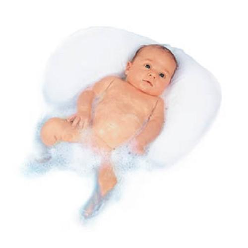 Delta Baby Comfy Bath