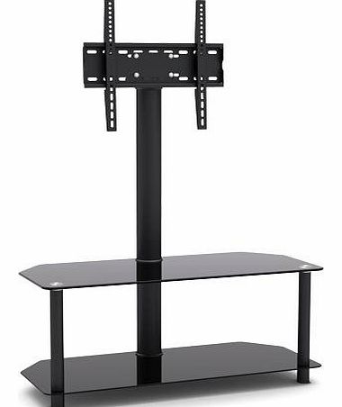 panasonic tv stands for sale