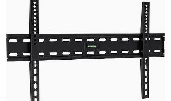 Delta FIXED SLIM WALL MOUNT BRACKET FOR SONY BRAVIA 37`` TO 70``LCD TV