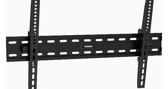 Delta SLIM WALL MOUNT BRACKET FOR SONY BRAVIA 37`` TO 70``LCD TV