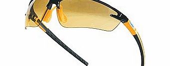Venitex Fuji2 Safety Glasses Specs Ideal Eyewear for Cycling MTB