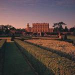 Deluxe One Night Hotel Break at Cliveden