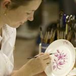 Wedgwood Ceramic Experience for Two