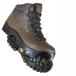 Demon Trail Hike Boots