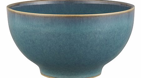 Denby Azure Bowl